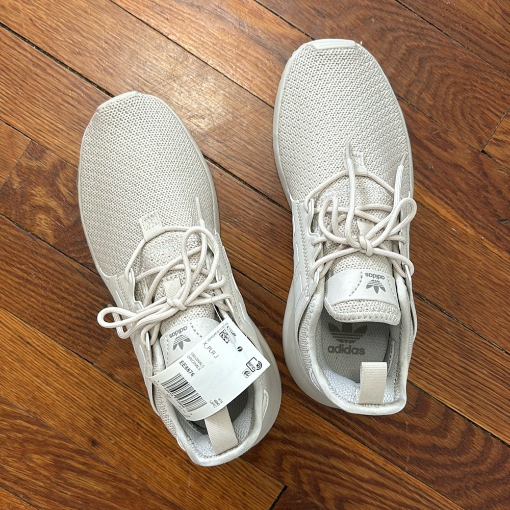 Adidas sneakers